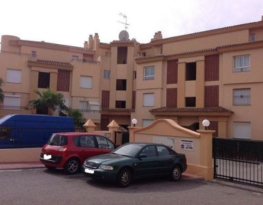 Foto contactar de Venta de piso en Riviera del Sol de 3 habitaciones con terraza y garaje