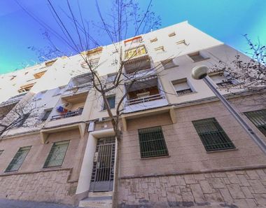 Foto contactar de Pis en venda a Centre - Mataró de 3 habitacions i 70 m²