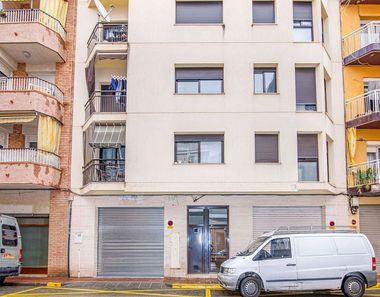 Foto contactar de Piso en venta en Mas Baell - Can Carbó - El Molí de 1 habitación con ascensor