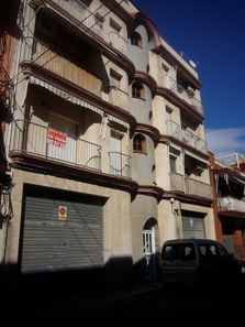 Foto contactar de Piso en venta en Les Roquetes de 3 habitaciones con terraza