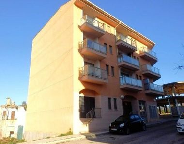 Foto contactar de Venta de piso en Sant Llorenç des Cardassar de 3 habitaciones con ascensor