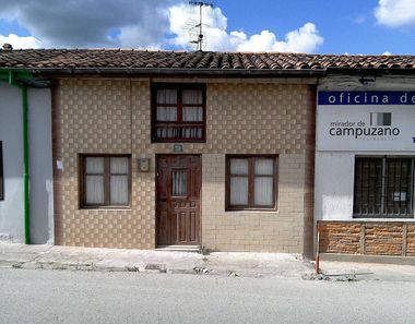 Foto contactar de Pis en venda a Covadonga - Campuzano - Ciudad Vergel de 1 habitació i 124 m²