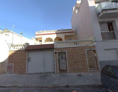 Foto 1 de Casa en Son Cotoner, Palma de Mallorca