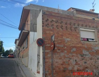 Foto contactar de Piso en venta en La Collada - Sis Camins - Fondo Somella - Santa Maria de 3 habitaciones y 72 m²