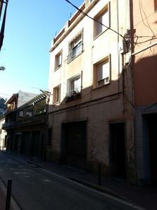 Foto contactar de Pis en venda a Corbera de Llobregat de 2 habitacions i 68 m²