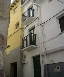 Foto contactar de Casa en venda a Torrecilla en Cameros de 3 habitacions i 174 m²