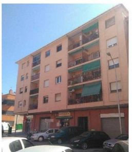 Foto contactar de Pis en venda a Franqueses del Vallès, les de 4 habitacions i 69 m²