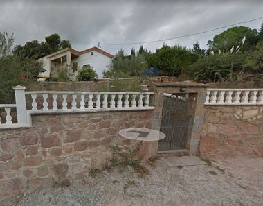 Foto 1 de Casa en Castellbell i el Vilar