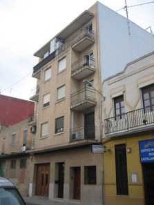 Foto contactar de Venta de piso en El Castellar-L´Oliveral de 3 habitaciones y 89 m²