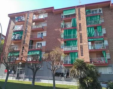 Foto contactar de Pis en venda a Montornès del Vallès de 2 habitacions i 46 m²