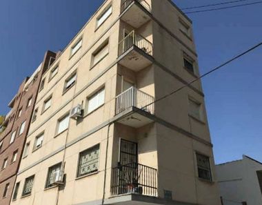 Foto contactar de Piso en venta en Barrio de Peral de 3 habitaciones y 69 m²