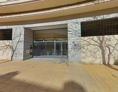 Foto contactar de Pis en venda a Centro - Jerez de la Frontera de 2 habitacions amb piscina i ascensor