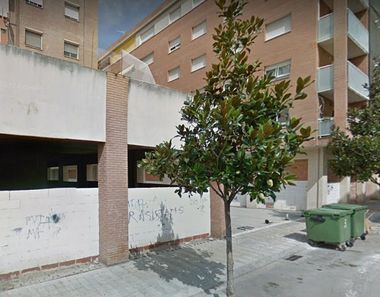 Foto contactar de Pis en venda a Balaguer de 1 habitació i 118 m²