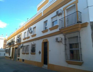 Foto contactar de Venta de piso en Puerto Real de 3 habitaciones y 78 m²