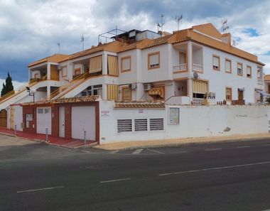 Foto contactar de Casa en venta en La Siesta - El Salado - Torreta de 3 habitaciones con piscina