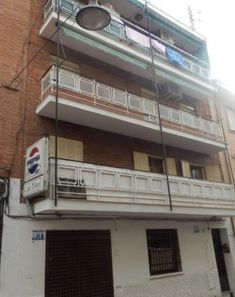 Foto contactar de Piso en venta en Centro - Alcobendas de 3 habitaciones y 93 m²