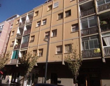 Foto contactar de Pis en venda a Sant Jordi - Can Mas de 3 habitacions amb terrassa i ascensor