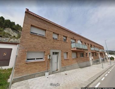 Foto contactar de Pis en venda a Castellgalí de 1 habitació amb garatge