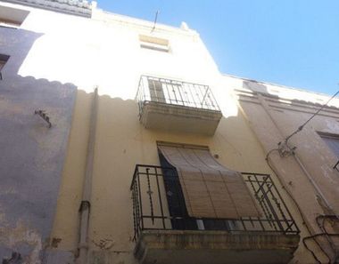 Foto contactar de Casa en venta en Vila-rodona de 3 habitaciones con terraza