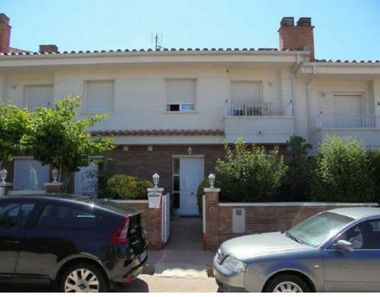 Foto contactar de Casa en venta en Calafell Parc - Mas Romeu de 4 habitaciones y 116 m²