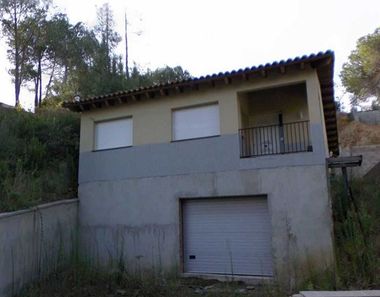 Foto contactar de Casa en venda a Vallgorguina de 3 habitacions i 148 m²