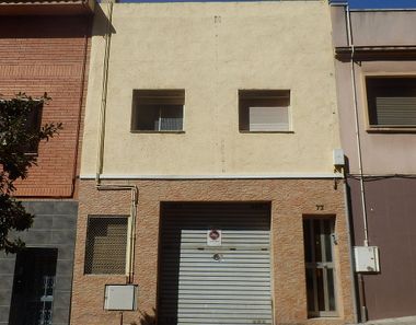 Foto 1 de Casa a El Raval - Safaretjos, Santa Coloma de Gramanet