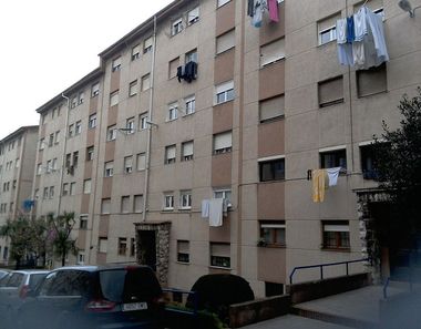 Foto contactar de Venta de piso en General Dávila de 3 habitaciones y 62 m²