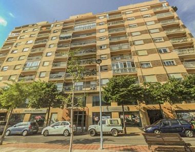 Foto contactar de Pis en venda a Centro - Castellón de la Plana de 3 habitacions amb ascensor