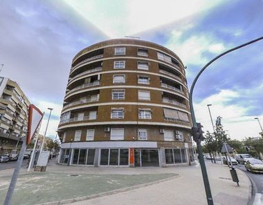 Foto contactar de Pis en venda a El Pla de Sant Josep - L'Asil de 4 habitacions i 116 m²