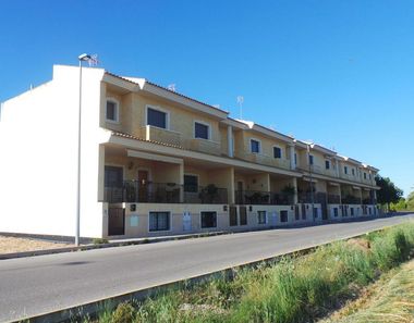 Foto contactar de Venta de casa en Almoradí de 5 habitaciones y 299 m²