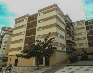 Foto 1 de Piso en Centro Urbano, Estepona