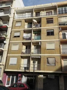 Foto contactar de Venta de piso en El Alborgí de 2 habitaciones y 63 m²