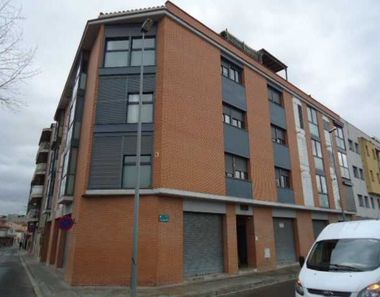 Foto contactar de Pis en venda a Vilanova del Camí de 2 habitacions amb ascensor