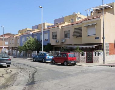 Foto 1 de Casa en San José de la Vega, Murcia