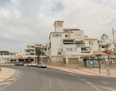 Foto contactar de Local en venda a El Sabinar – Urbanizaciones – Las Marinas – Playa Serena de 55 m²