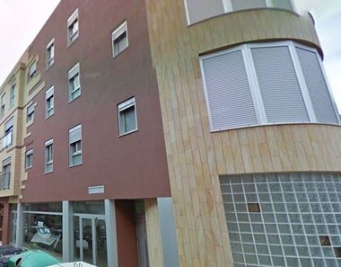 Foto contactar de Venta de piso en San Sebastián de la Gomera de 2 habitaciones con garaje