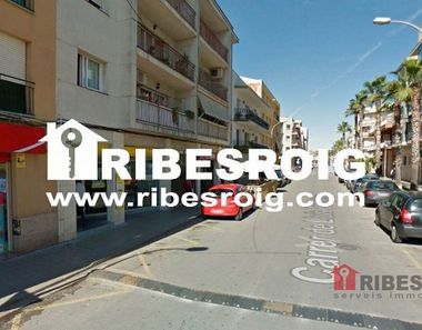 Foto contactar de Local en venda a Sant Pere de Ribes Centro de 298 m²