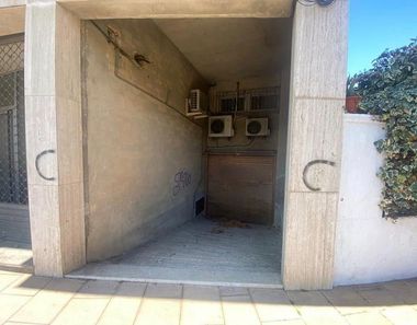 Foto contactar de Alquiler de trastero en Roca del Vallès, la de 250 m²