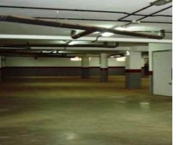 Foto contactar de Garatge en venda a San Agustín de 272 m²