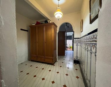 Venta de 34 casas baratas en El Cerro, Sevilla - yaencontre