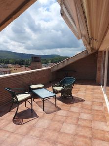 Foto 1 de Dúplex en calle Angel Guimerà en Begues