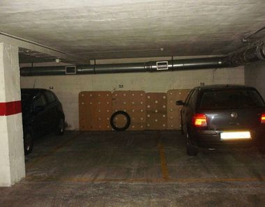 Foto contactar de Venta de garaje en Alcoy/Alcoi de 13 m²