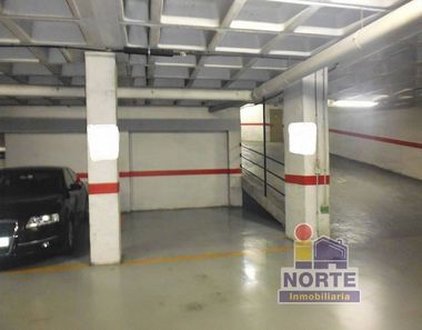 Foto contactar de Venta de garaje en Alcoy/Alcoi de 25 m²
