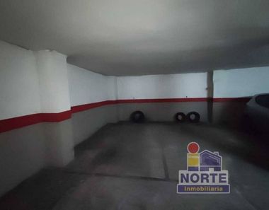 Foto contactar de Venta de garaje en Alcoy/Alcoi de 12 m²
