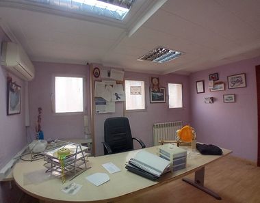 Foto 1 de Oficina en Calatayud