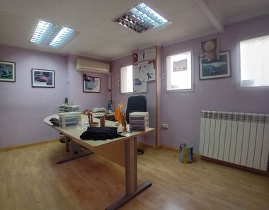 Foto 2 de Oficina en Calatayud