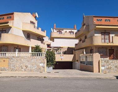 Foto 1 de Casa a calle Naranjo, Cabo Roig - La Zenia, Orihuela