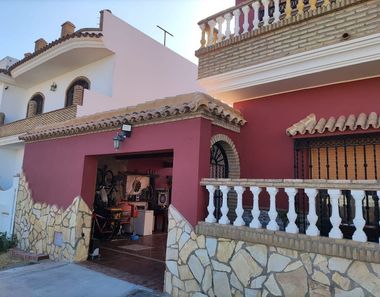 Foto 1 de Casa a Las Tres Piedras - Costa Ballena, Chipiona