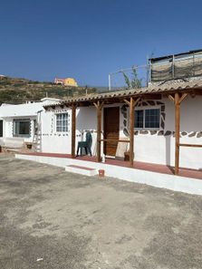 Foto 1 de Casa rural en Fasnia