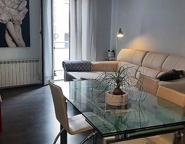 Foto 1 de Casa en Sant Andreu de la Barca
